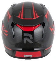 RPHA 12 Carbon Keres MC1