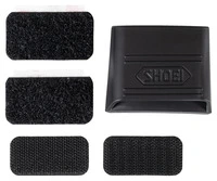 Universal Com Holder
