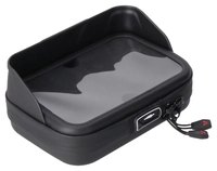 Navi Case do uchwytu T-Lock