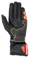 GP Tech V2