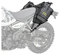 OS-Base Himalayan