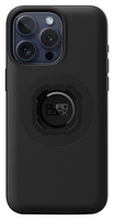 MAG Handyschale für iPhone