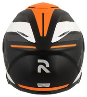 RPHA 71 Pinna MC7SF