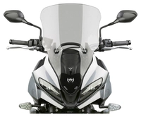 Windschutzscheibe VStream Sport Touring