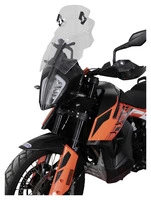 Bulle Touring Vario