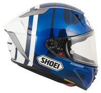 X-SPR Pro A.Marquez73 V2 TC-2