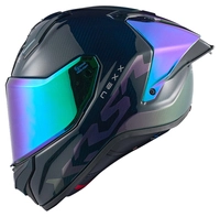 X.R5R Spectre