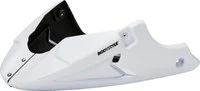 / Ermax Sabot Moteur