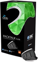 Packtalk Slim Doppelset