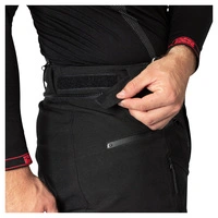 Venture-STX Textilhose
