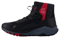 ALPINESTARS SPEEDFORCE XR