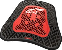 KR-Cell Cir Borstpantser