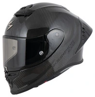 EXO-R1 Evo II Carbon Air