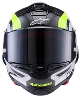S-R10 Arius Carbon