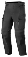 Andes V3 DS Textielbroek