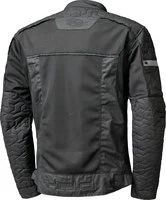 61914.47 Mesh-