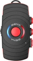 Freewire Stereo