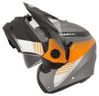 Tourmax Titan