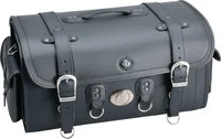 Handbag "Buffalo Custom"
