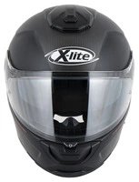 X-903 Carbon Triplonero LE