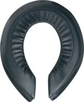 Whisper Strip Raid II / XR-1000 /