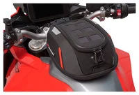 Pro Sport Tanktas