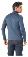2nd Layer Uni 202 Kosz. Rozp.