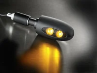 Bl 1000 Dark