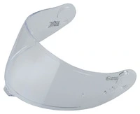 GT-Air 3