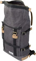 Vintage sac à dos petit