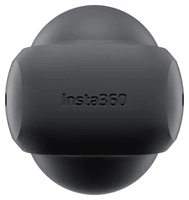 X4 Lens Cap