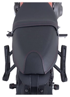 Boční nosník V-LOC