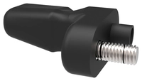 Mini Union clignotant 2-en-1 Triumph