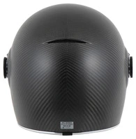 Bullitt GT Carbon