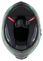Exo-1400 Evo II Air Linart