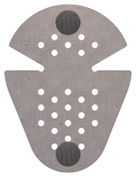 SAS-TEC SC-1/SCB2AIR