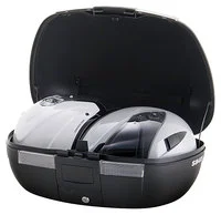 Sh45 Top Box