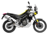 LeoVince LV-One Evo Exhaust System