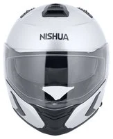 NFX-4