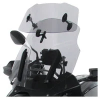 Vario X-Creen Bulle (Vxc)