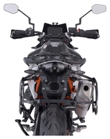 Adventure Set DUSC med topcase