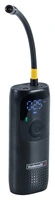 Accu Air Pump 10 Bar
