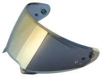 RPHA 60 (HJ-47)