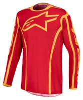 Fluid Apex V2 Herren