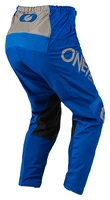 Matrix Ridewear