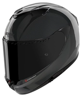 X-904 ULTRA CARBON PURO