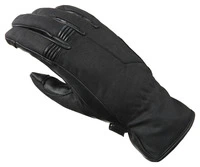 DL-GW-8 Dameshandschoenen