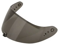 Maxvision KDF-16-1