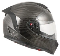 NRX-3 Carbon