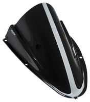 Z-Racing Screen